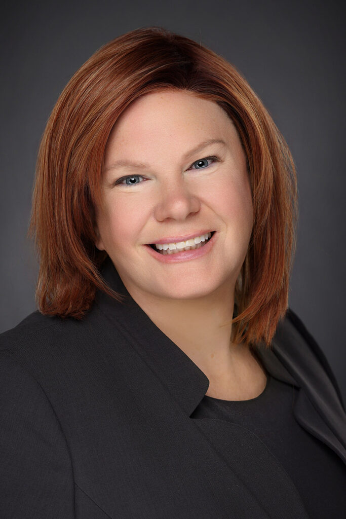 8342-CornerstoneMgt_102825_LR-File