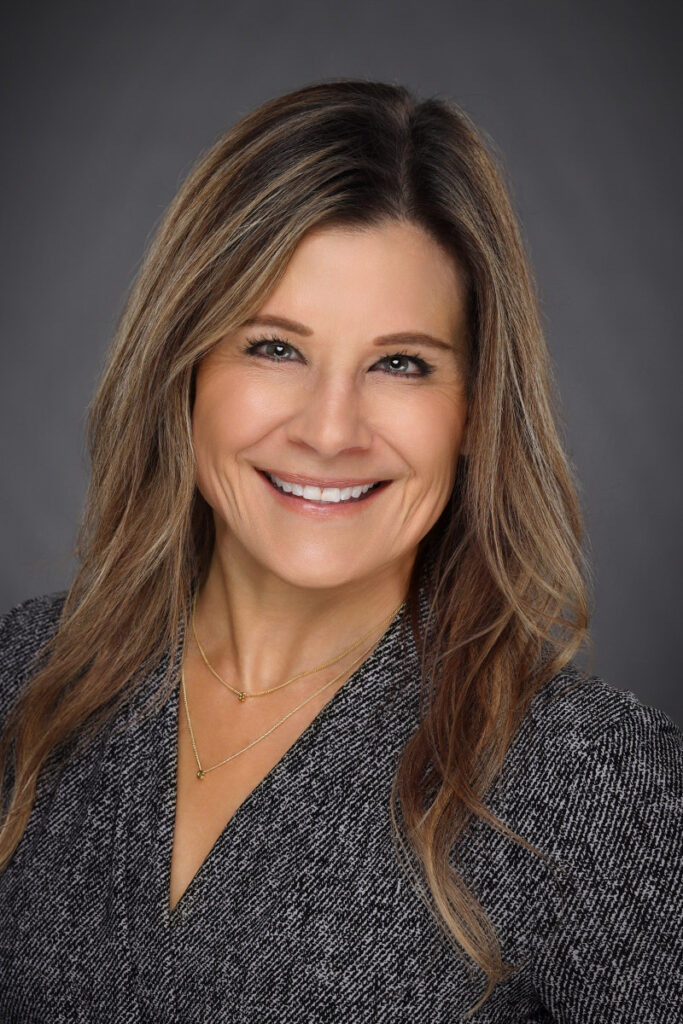 8373-CornerstoneMgt_102825_LR-File