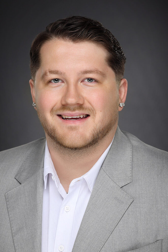 8445-CornerstoneMgt_102825_LR-File