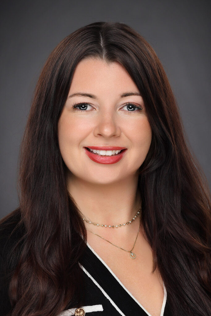 8451-CornerstoneMgt_102825_LR-File