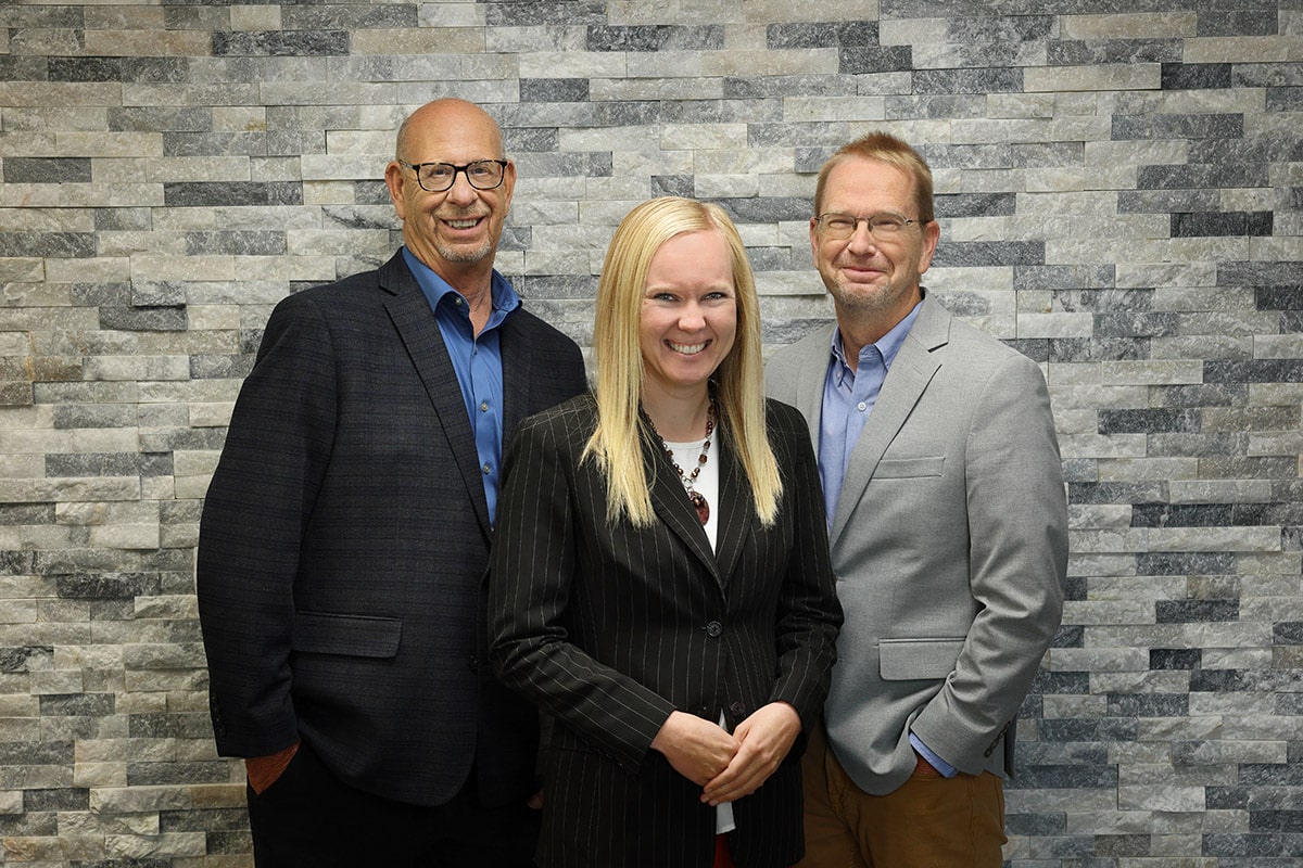 8508_CornerstoneMgt_101024_LR-File