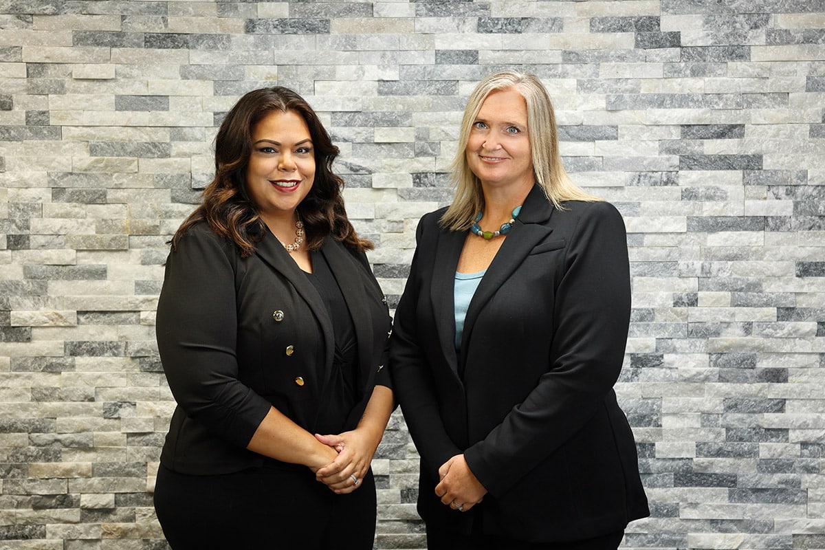 8522_CornerstoneMgt_101024_LR-File