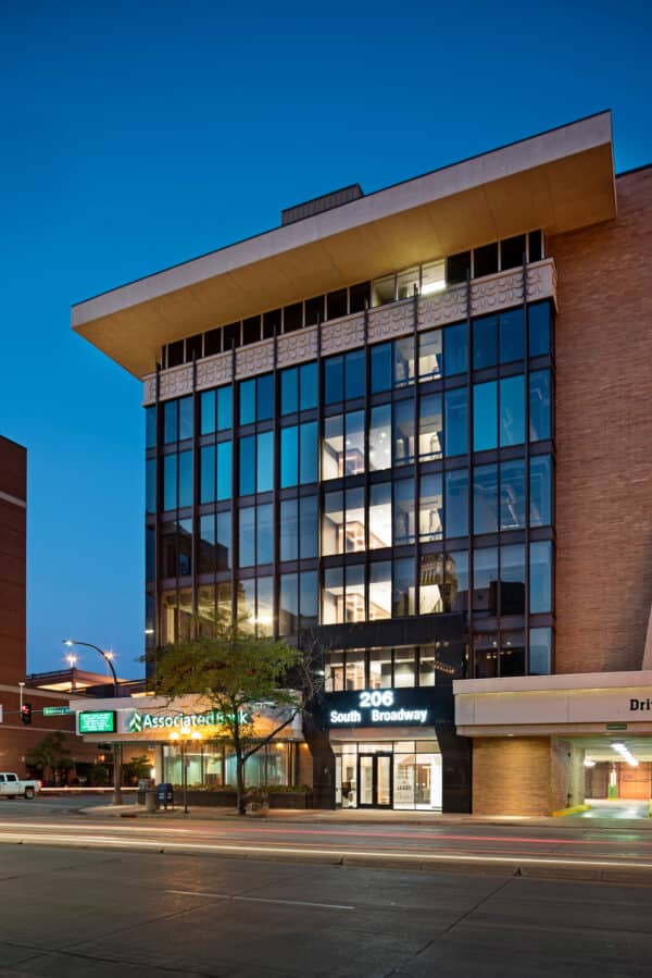 Multi Family Home Management, Rental Property Management