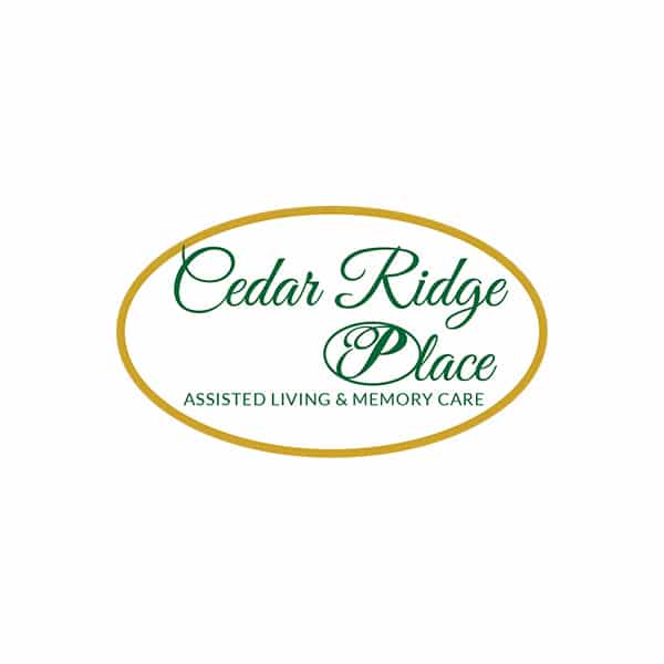 Cedar-Ridge-Place-logo-small