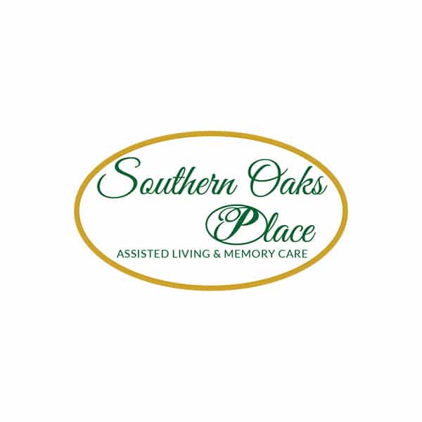 Southern-Oaks-Place-logo-small