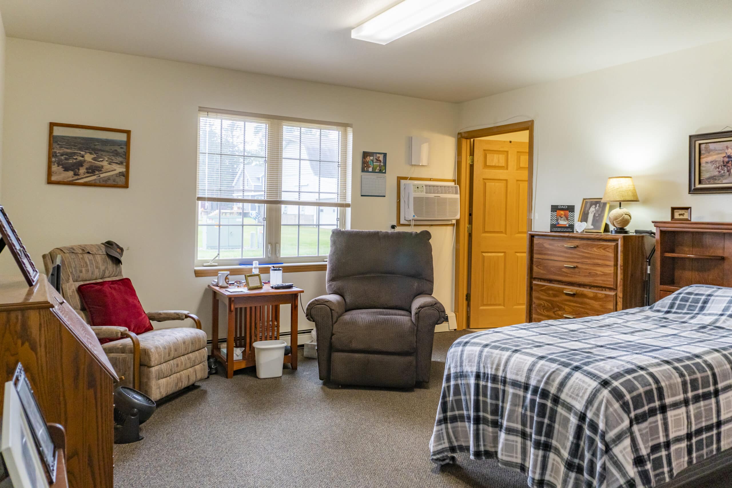 Zillow St Charles Mn - shwsz5p