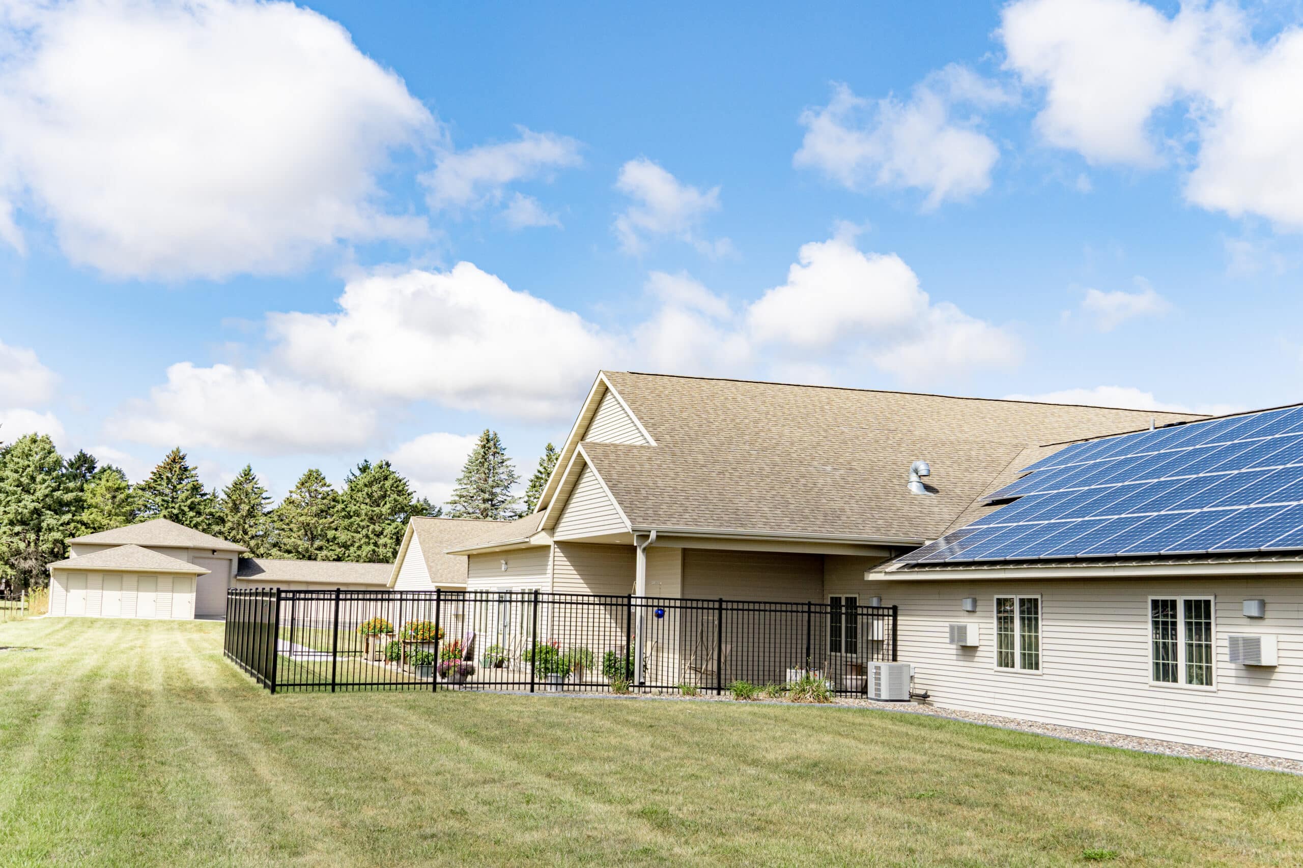 Zillow St Charles Mn - y9emf85