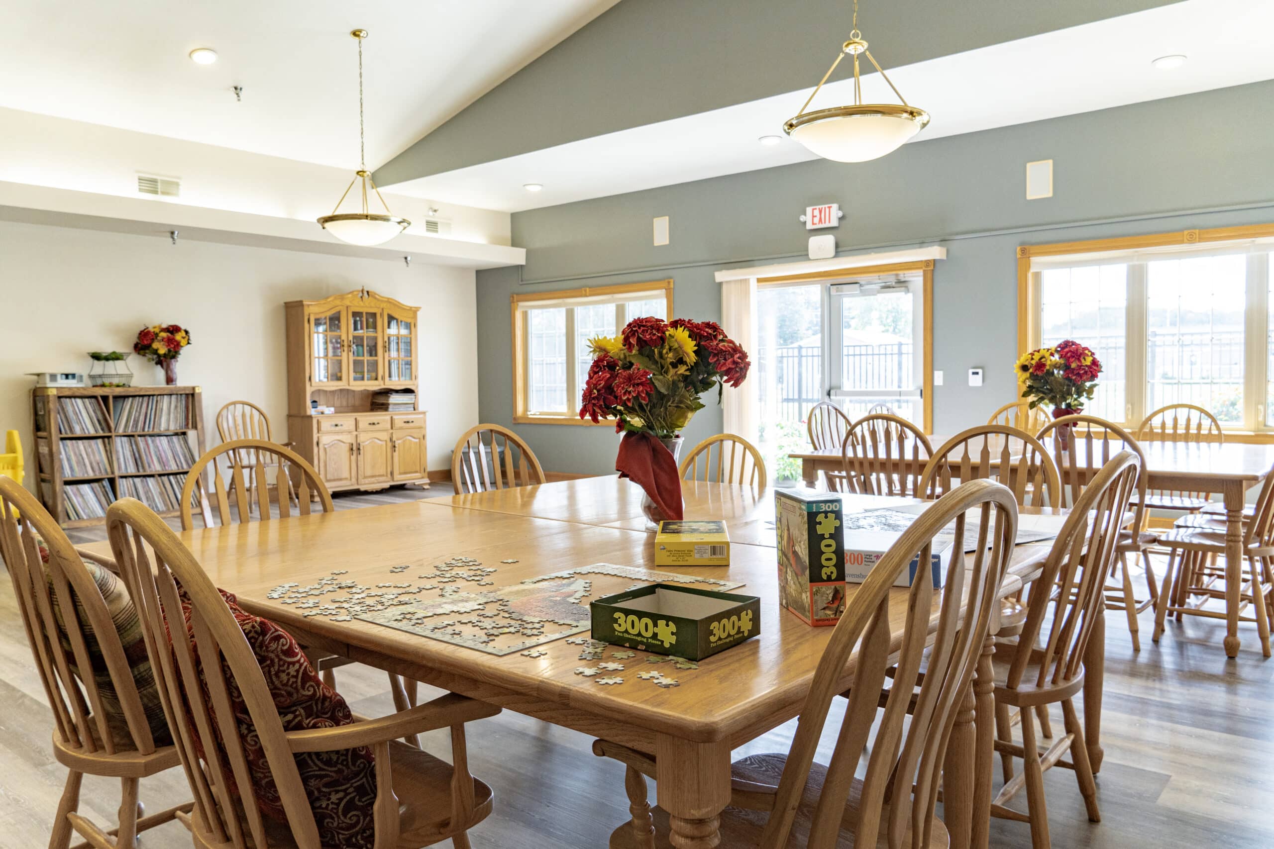 Zillow St Charles Mn - akuj5dl