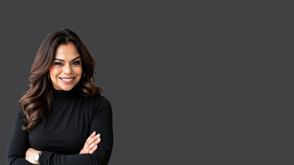 Untitled design (27)