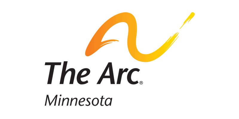 The Arc Logo