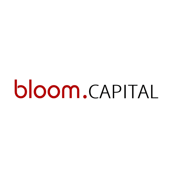 bloom.