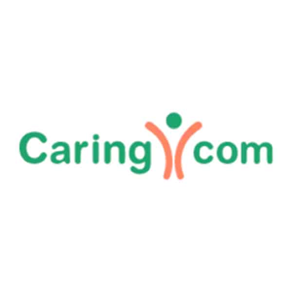 Caring.com