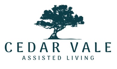 cedar-vale-assisted-living-logo