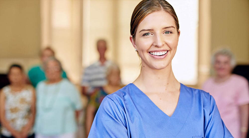 cornerstone-health-caring