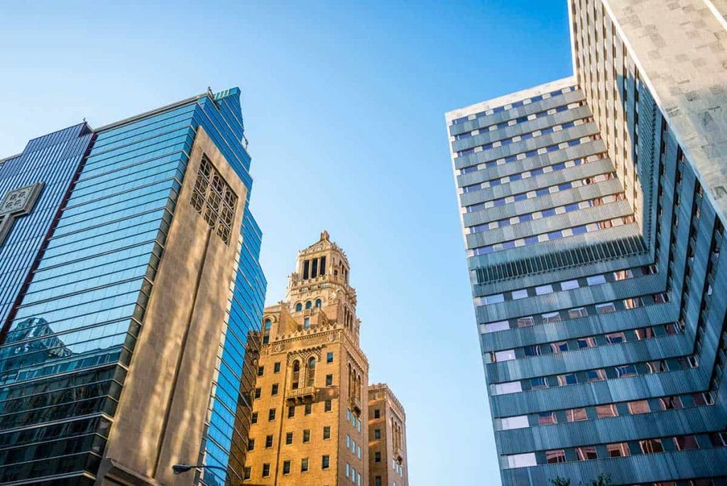 downtown-rochester-mn-cornerstone-management