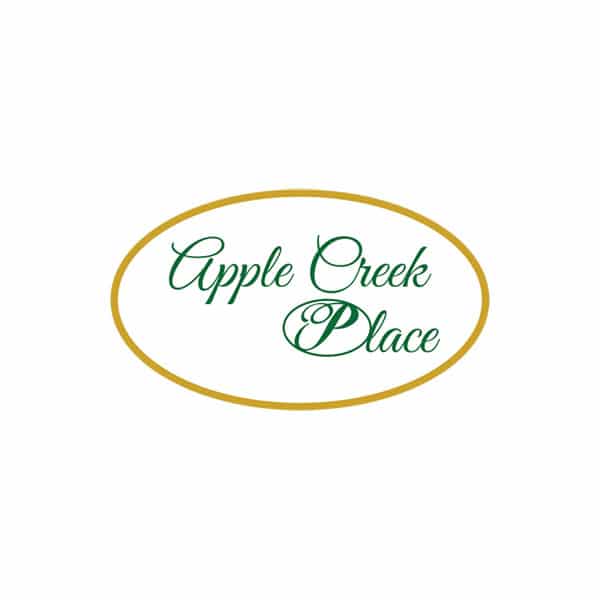 featured-apple-creek-place