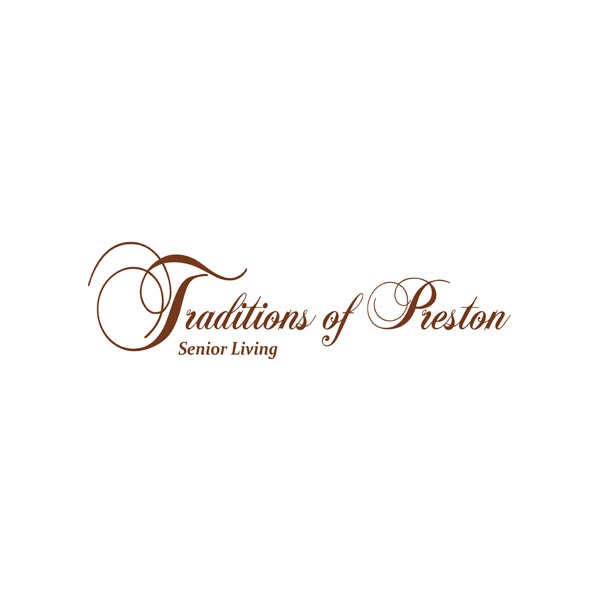 Traditions of Preston Logo