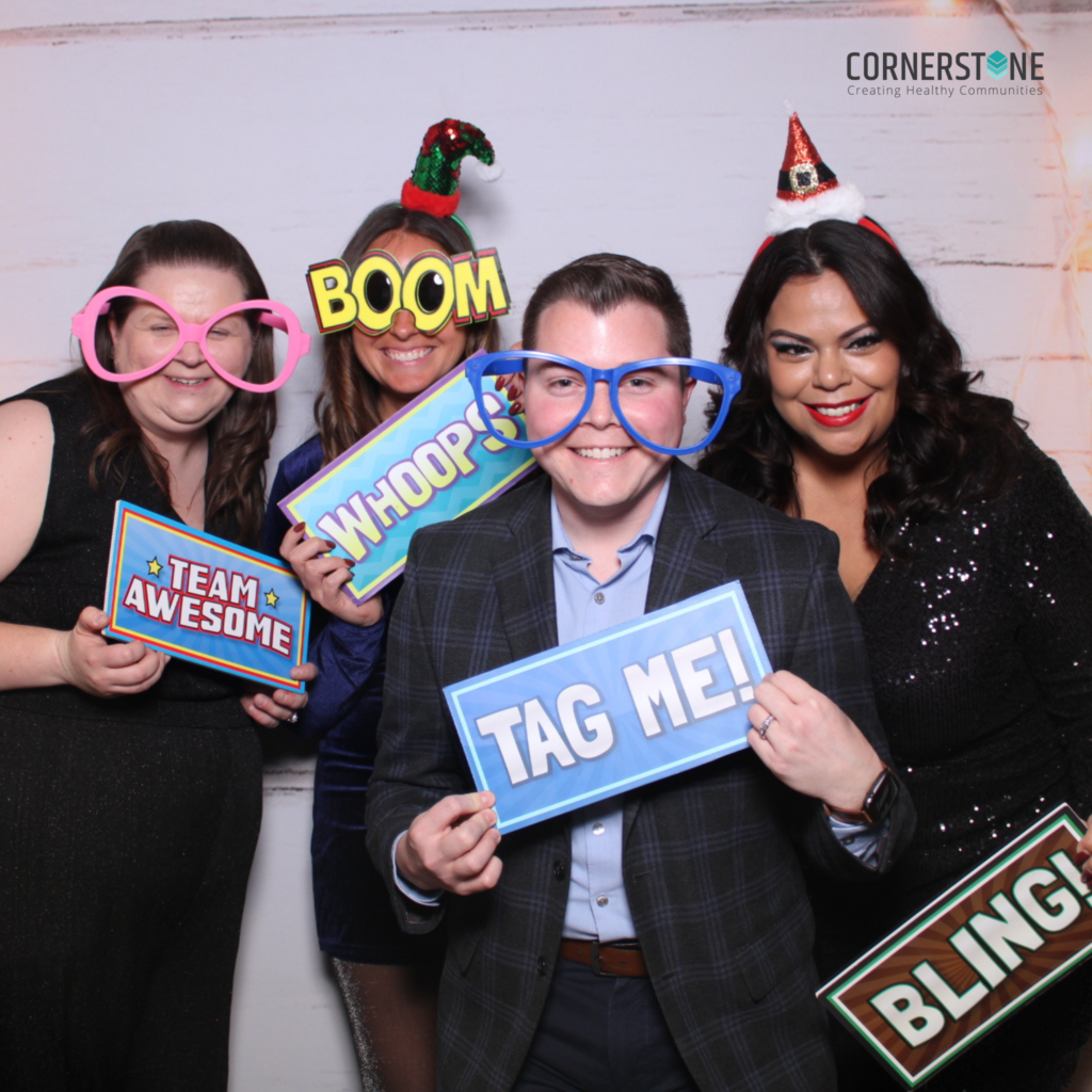 fun events
