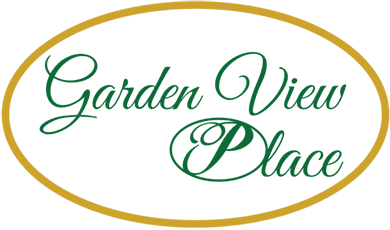 garden-view-place-logo-1