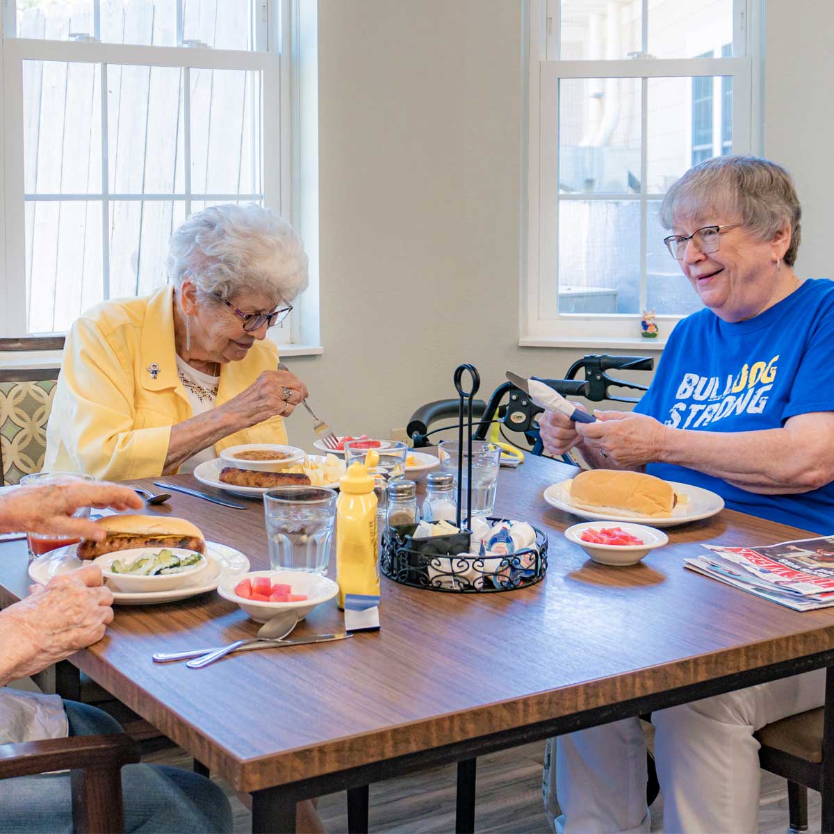 garden-view-place-senior-living-options-featured