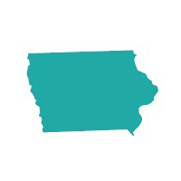 Senior Living Properties in IA