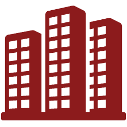 Managed Services Managed Services