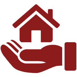 Senior Housing Properties Senior Housing Properties