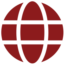 international-icon