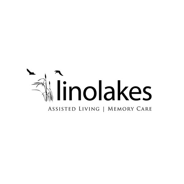 lino-lakes-assisted-living-memory-care-logo