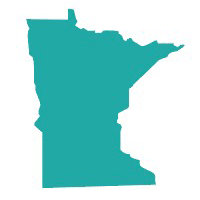 Senior Living Properties in MN