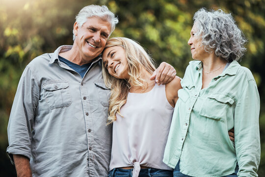mom & dad We create healthy communities through engaging with family and relationships.