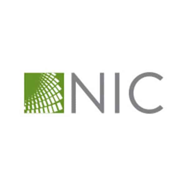 NIC