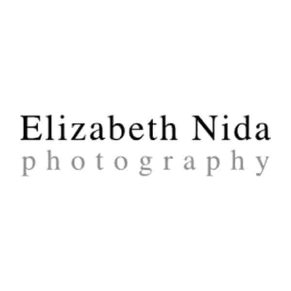 Elizabeth Nida Photography