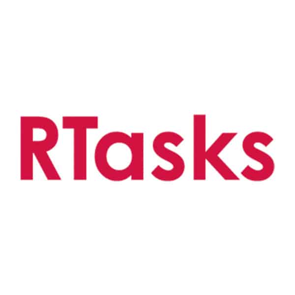 RTasks