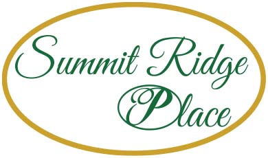 summit-ridge-place-logo