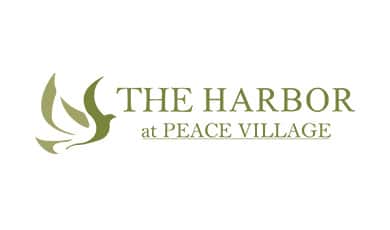The Harbor at Peace Village
