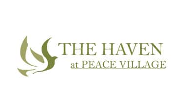 The Haven at Peace Village