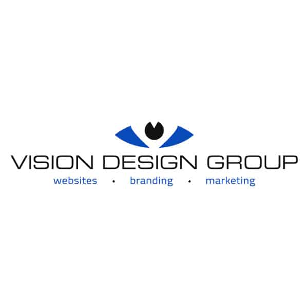 VDG