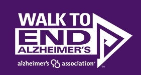 walk-to-end-alzheimers Cornerstone Management Community Events
