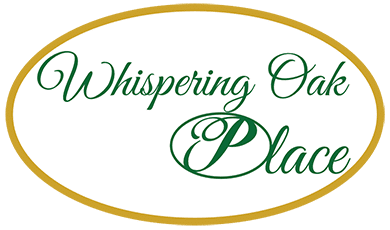 whsipering-oak-place-logo-1