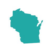 Senior Living Properties in WI